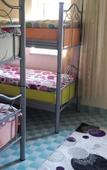 Туры в отель Hotel Philosophia Туры в отель Hotel Philosophia