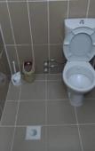 Туры в отель Hotel Philosophia Туры в отель Hotel Philosophia