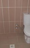 Туры в отель Hotel Philosophia Туры в отель Hotel Philosophia