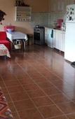 Туры в отель Hotel Philosophia Туры в отель Hotel Philosophia