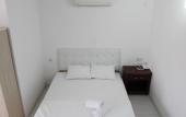 Туры в отель Gul Otel Туры в отель Gul Otel