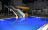 Туры в отель Gul Otel Туры в отель Gul Otel