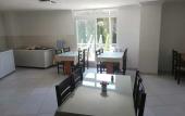 Туры в отель Gul Otel Туры в отель Gul Otel