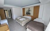 Туры в отель Gul Otel Туры в отель Gul Otel