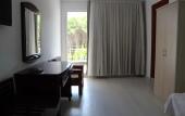 Туры в отель Gul Otel Туры в отель Gul Otel