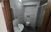 Туры в отель Gul Otel Туры в отель Gul Otel