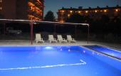 Туры в отель Gul Otel Туры в отель Gul Otel