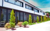 Туры в отель Old Farm Hotel Туры в отель Old Farm Hotel
