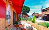 Туры в отель Old Farm Hotel Туры в отель Old Farm Hotel