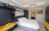 Туры в отель Old Farm Hotel Туры в отель Old Farm Hotel