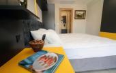 Туры в отель Old Farm Hotel Туры в отель Old Farm Hotel