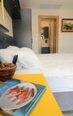 Туры в отель Old Farm Hotel Туры в отель Old Farm Hotel