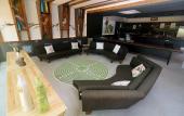 Туры в отель Old Farm Hotel Туры в отель Old Farm Hotel