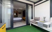 Туры в отель Old Farm Hotel Туры в отель Old Farm Hotel