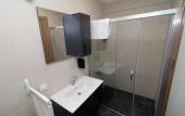 Туры в отель Old Farm Hotel Туры в отель Old Farm Hotel