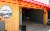 Туры в отель Old Farm Hotel Туры в отель Old Farm Hotel