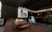 Туры в отель Old Farm Hotel Туры в отель Old Farm Hotel