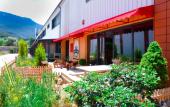 Туры в отель Old Farm Hotel Туры в отель Old Farm Hotel