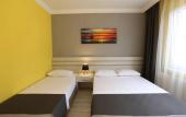 Туры в отель Kaleroom Hotel Туры в отель Kaleroom Hotel