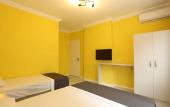 Туры в отель Kaleroom Hotel Туры в отель Kaleroom Hotel