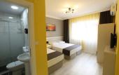 Туры в отель Kaleroom Hotel Туры в отель Kaleroom Hotel
