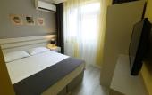 Туры в отель Kaleroom Hotel Туры в отель Kaleroom Hotel