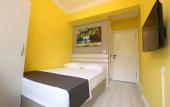 Туры в отель Kaleroom Hotel Туры в отель Kaleroom Hotel