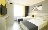 Туры в отель Kaleroom Hotel Туры в отель Kaleroom Hotel