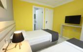 Туры в отель Kaleroom Hotel Туры в отель Kaleroom Hotel