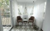 Туры в отель Kaleroom Hotel Туры в отель Kaleroom Hotel