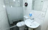 Туры в отель Kaleroom Hotel Туры в отель Kaleroom Hotel