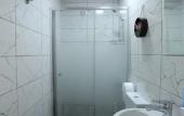 Туры в отель Kaleroom Hotel Туры в отель Kaleroom Hotel