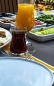 Туры в отель Kaju Rooms Туры в отель Kaju Rooms