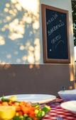 Туры в отель Kaju Rooms Туры в отель Kaju Rooms