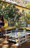 Туры в отель Kaju Rooms Туры в отель Kaju Rooms