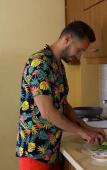 Туры в отель Kaju Rooms Туры в отель Kaju Rooms