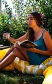 Туры в отель Kaju Rooms Туры в отель Kaju Rooms