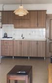 Туры в отель Kaju Rooms Туры в отель Kaju Rooms