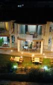 Туры в отель Kaju Rooms Туры в отель Kaju Rooms