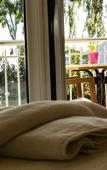 Туры в отель Kaju Rooms Туры в отель Kaju Rooms