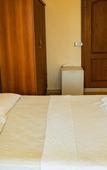 Туры в отель Kaju Rooms Туры в отель Kaju Rooms