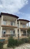 Туры в отель Kaju Rooms Туры в отель Kaju Rooms