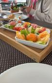 Туры в отель Kaju Rooms Туры в отель Kaju Rooms
