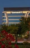 Туры в отель The Conforium Hotel Van Туры в отель The Conforium Hotel Van