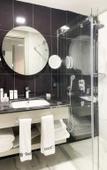 Туры в отель The Conforium Hotel Van Туры в отель The Conforium Hotel Van