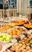 Туры в отель The Conforium Hotel Van Туры в отель The Conforium Hotel Van