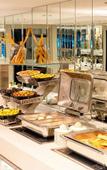 Туры в отель The Conforium Hotel Van Туры в отель The Conforium Hotel Van