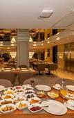 Туры в отель The Conforium Hotel Van Туры в отель The Conforium Hotel Van