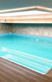 Туры в отель The Conforium Hotel Van Туры в отель The Conforium Hotel Van