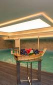 Туры в отель The Conforium Hotel Van Туры в отель The Conforium Hotel Van